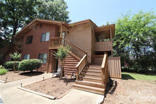 1472 Riverwood Ct - Photo 1 of 1