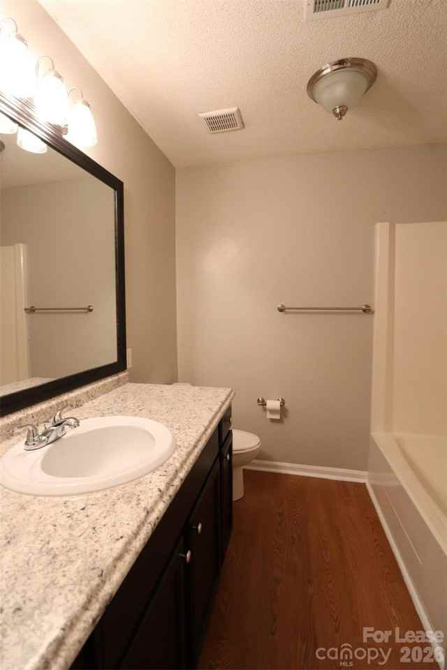 1472 Riverwood Ct - Photo 7 of 10