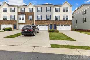2611 Grantham Place Dr - Photo 1 of 1