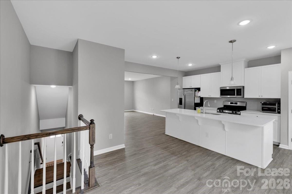 2611 Grantham Place Dr - Photo 7 of 26