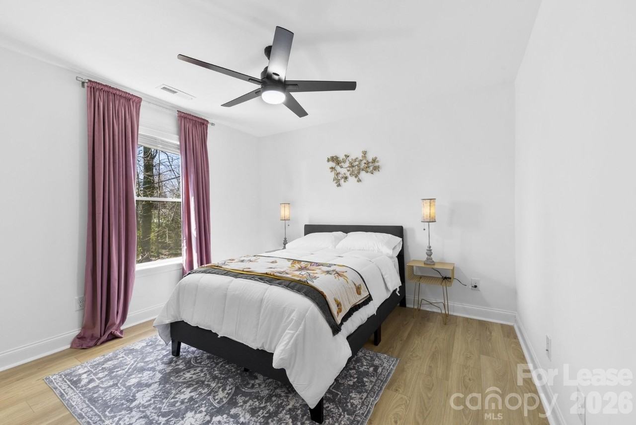 4114 Rutgers Ave - Photo 4 of 21
