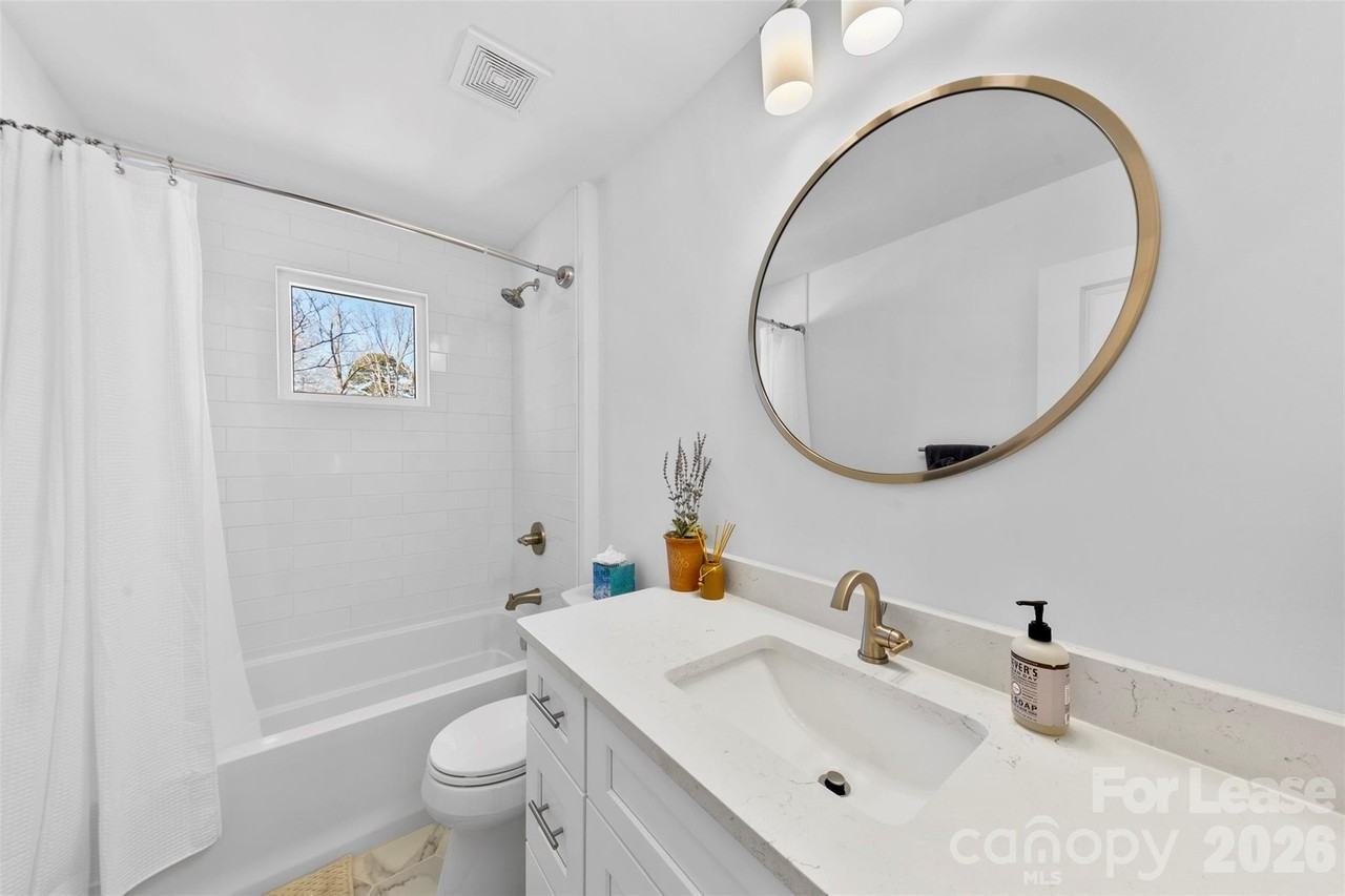 4114 Rutgers Ave - Photo 6 of 21
