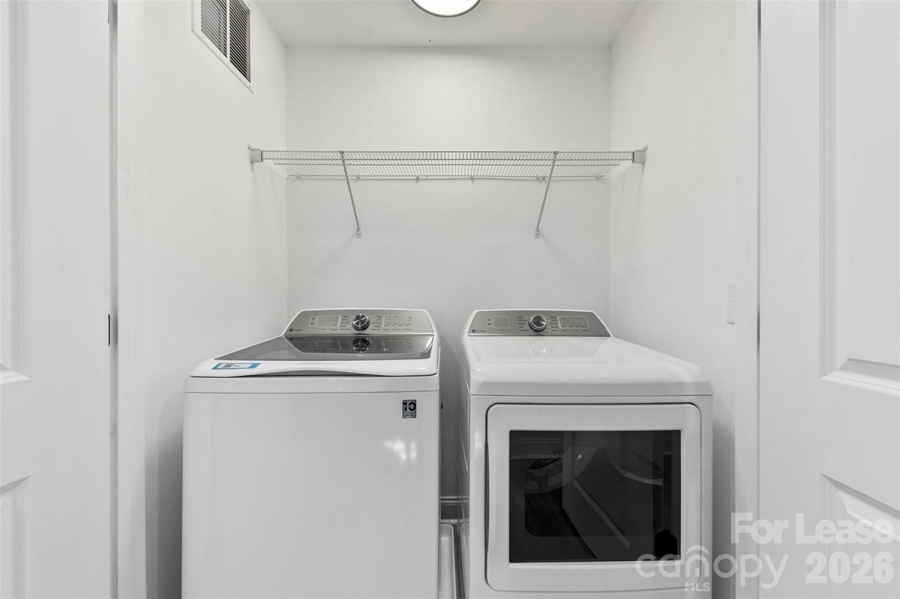 4114 Rutgers Ave - Photo 7 of 21