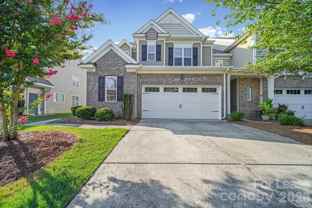 5470 Allison Ln - Photo 1 of 1