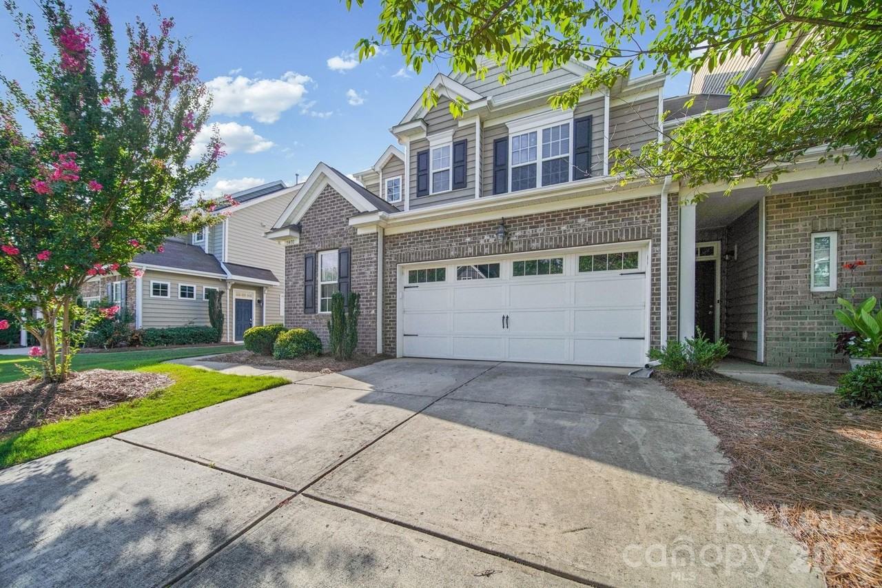 5470 Allison Ln - Photo 2 of 39