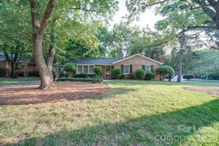6700 Castlegate Dr - Photo 1 of 1