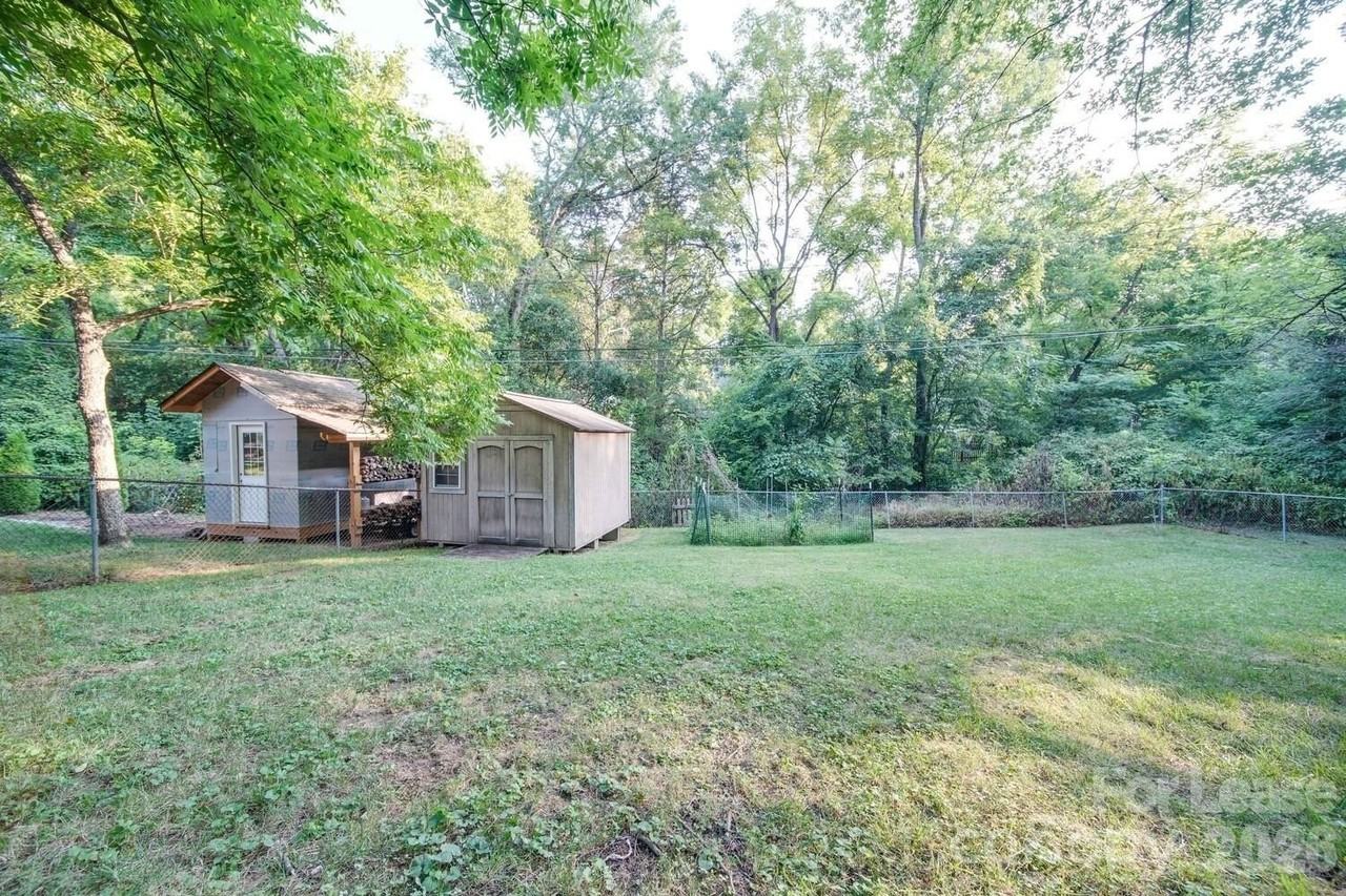 6700 Castlegate Dr - Photo 2 of 48