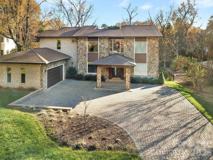 2011 Sharon Ave - Photo 1 of 1
