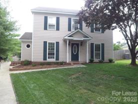 4307 Claybury Ct - Photo 1 of 1
