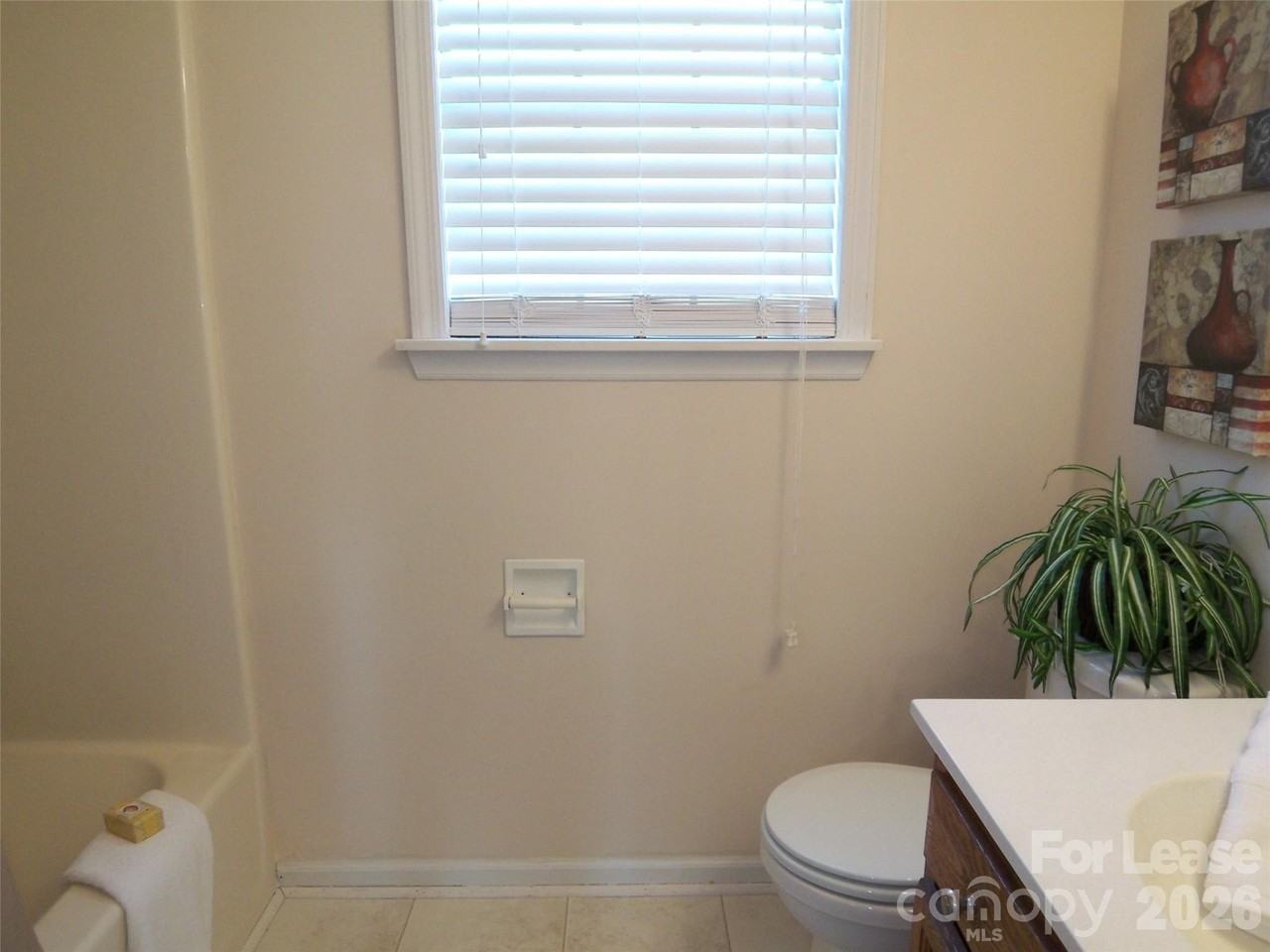 4307 Claybury Ct - Photo 3 of 12