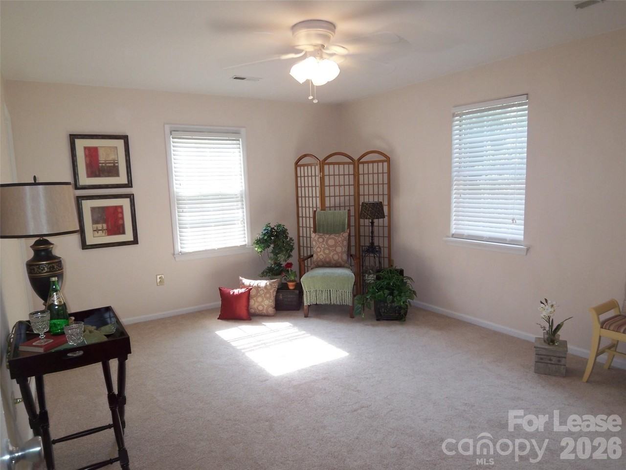 4307 Claybury Ct - Photo 4 of 12