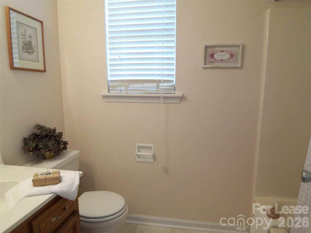 4307 Claybury Ct - Photo 5 of 12