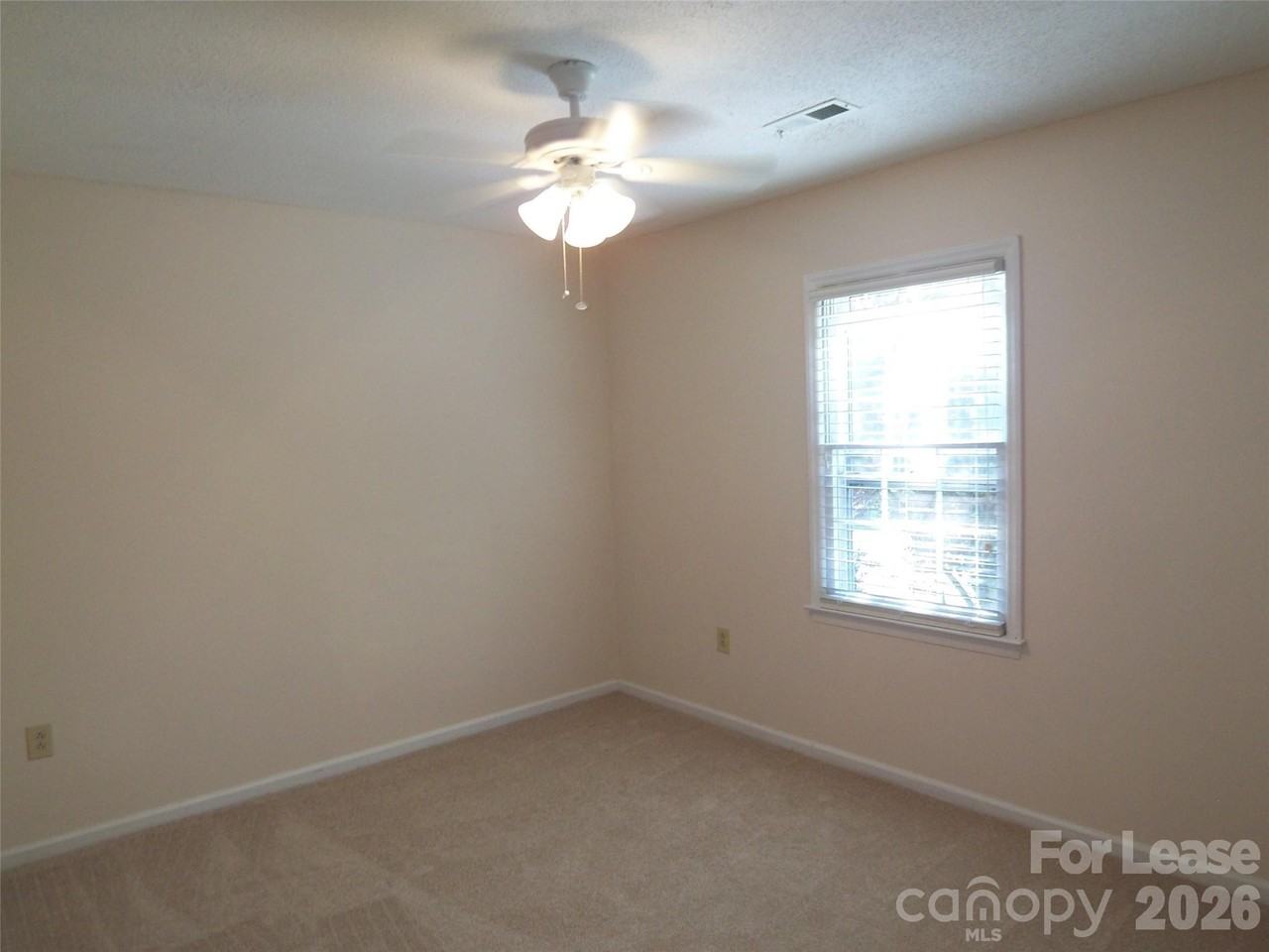 4307 Claybury Ct - Photo 6 of 12