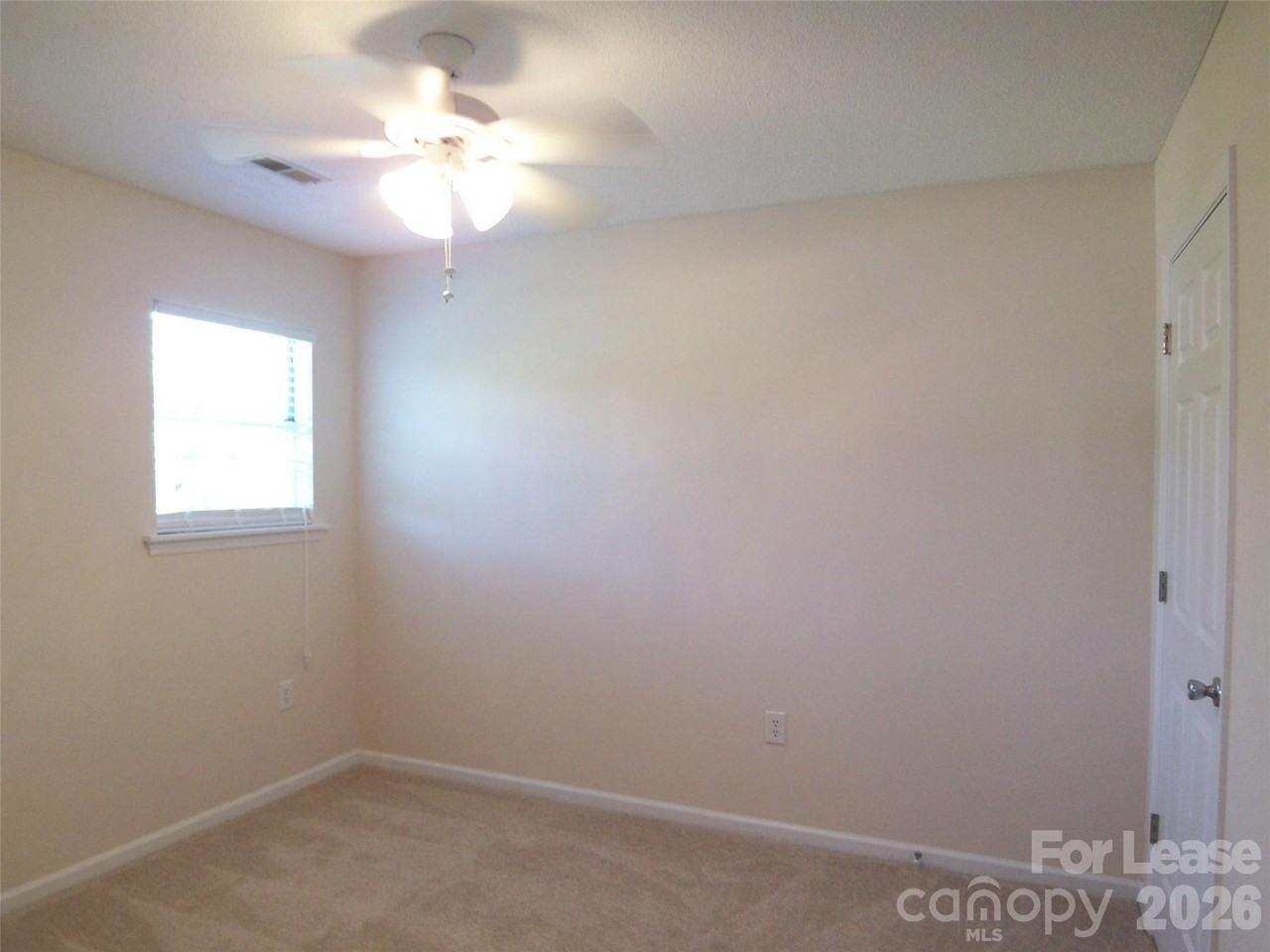 4307 Claybury Ct - Photo 7 of 12