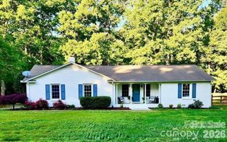 2411 Kimway Dr - Photo 1 of 1