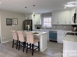 2411 Kimway Dr - Photo 2 of 15
