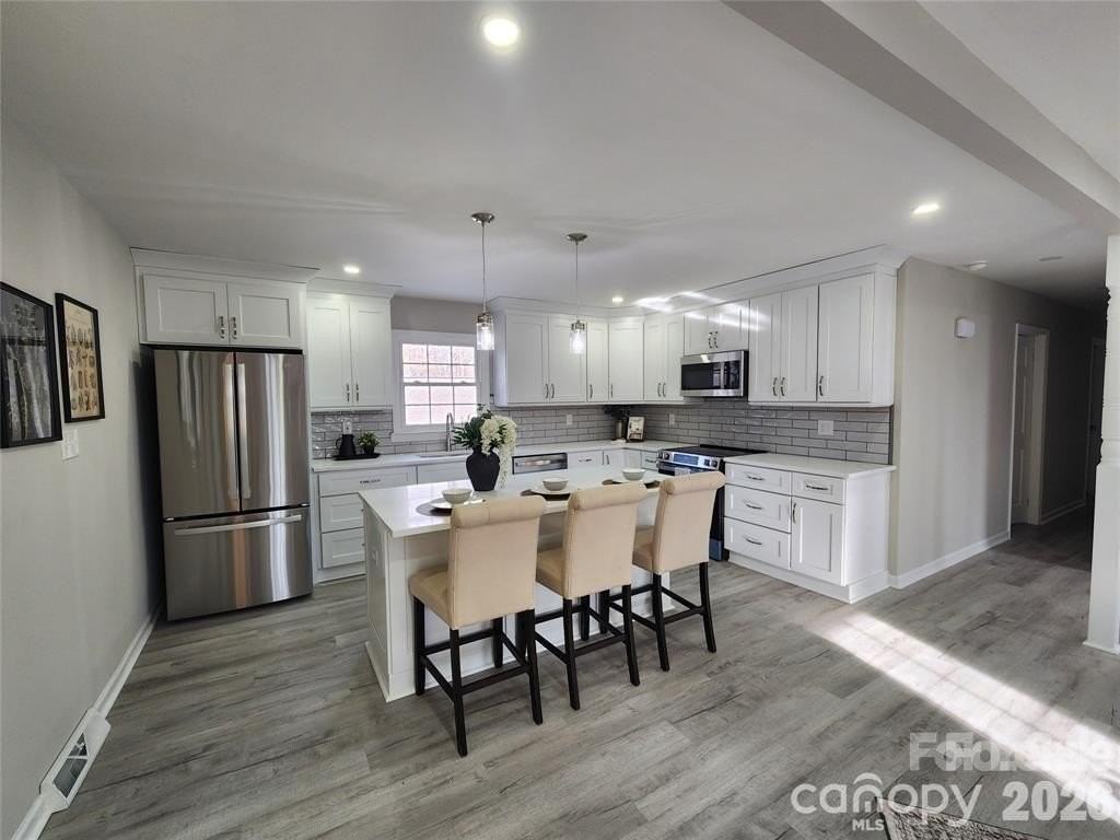 2411 Kimway Dr - Photo 3 of 15