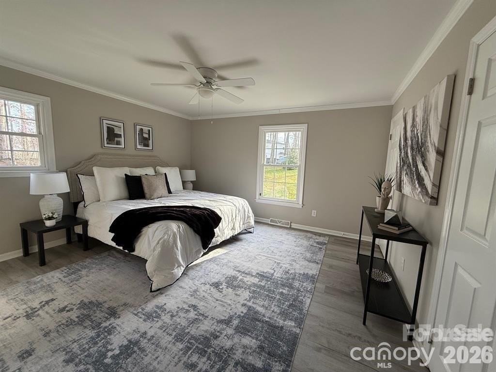 2411 Kimway Dr - Photo 7 of 15