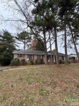 2929 Amity Garden Ct - Photo 1 of 1