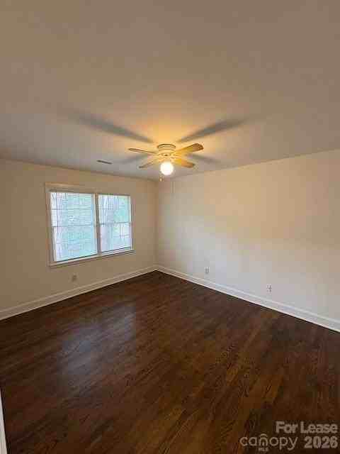 2929 Amity Garden Ct - Photo 5 of 8