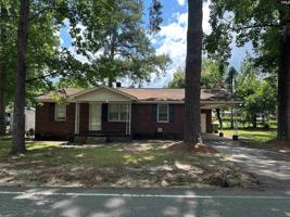 featured image of 1707 Northland Dr