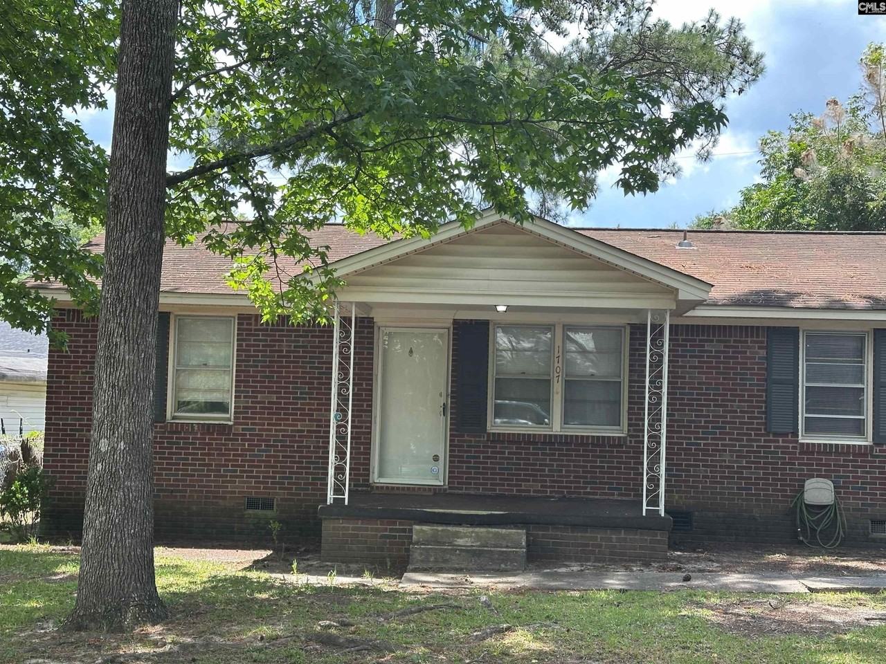 1707 Northland Dr - Photo 2 of 16