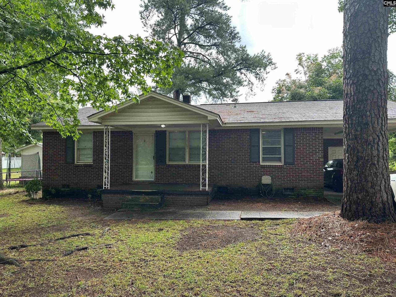 1707 Northland Dr - Photo 3 of 16
