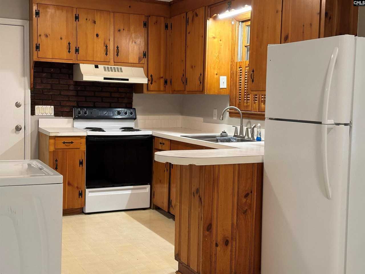 1707 Northland Dr - Photo 4 of 16