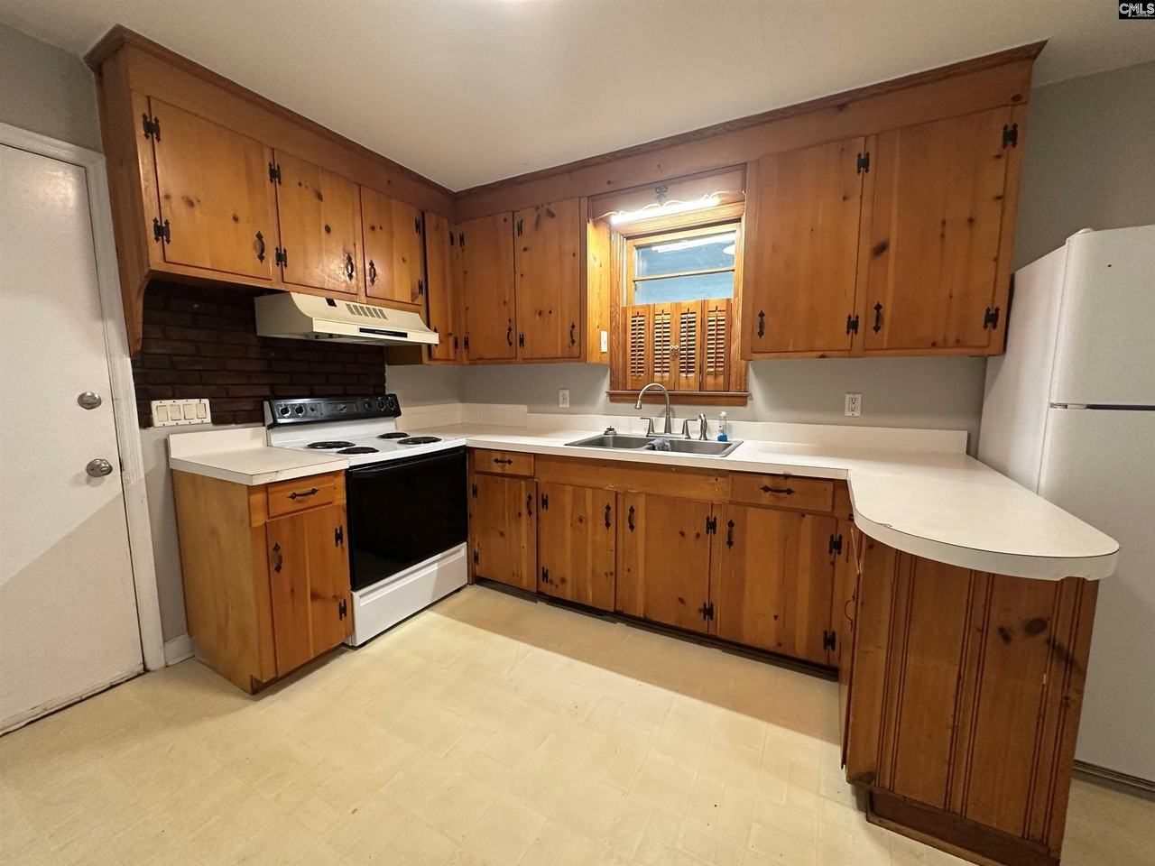 1707 Northland Dr - Photo 5 of 16