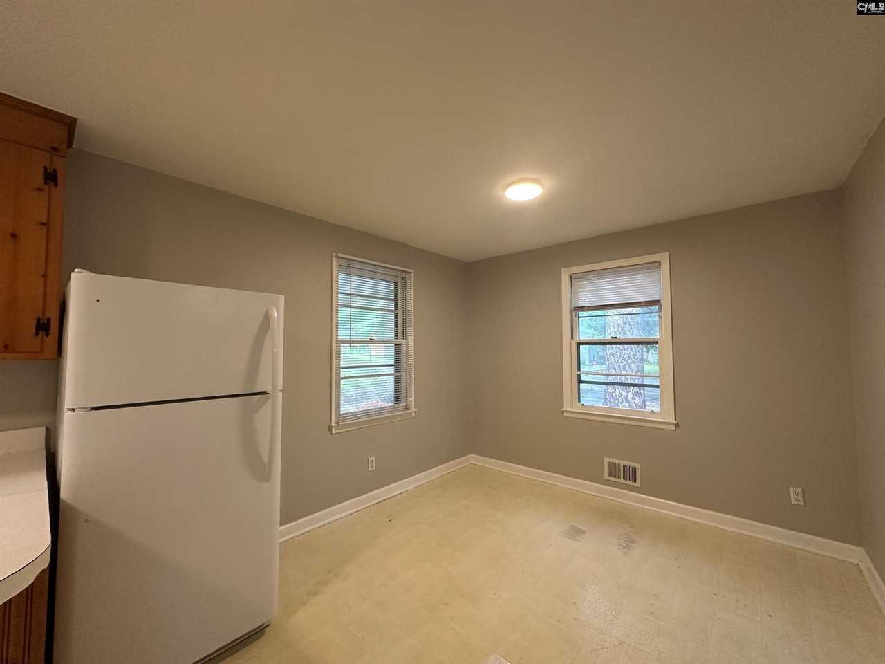 1707 Northland Dr - Photo 6 of 16