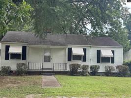 featured image of 1213 Summerland Dr