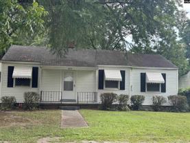 1213 Summerland Dr - Photo 1 of 1