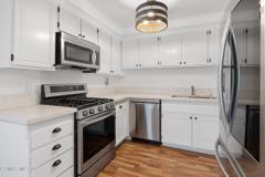 7137 Shoup Ave #31 - Photo 1 of 1