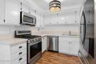 7137 Shoup Ave #31 - Photo 1 of 1