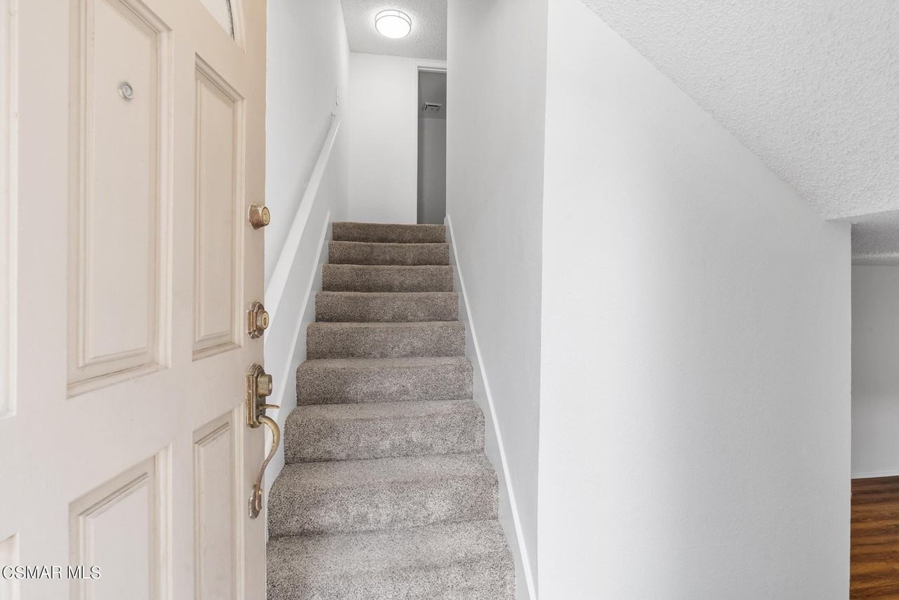 7137 Shoup Ave #31 - Photo 4 of 42