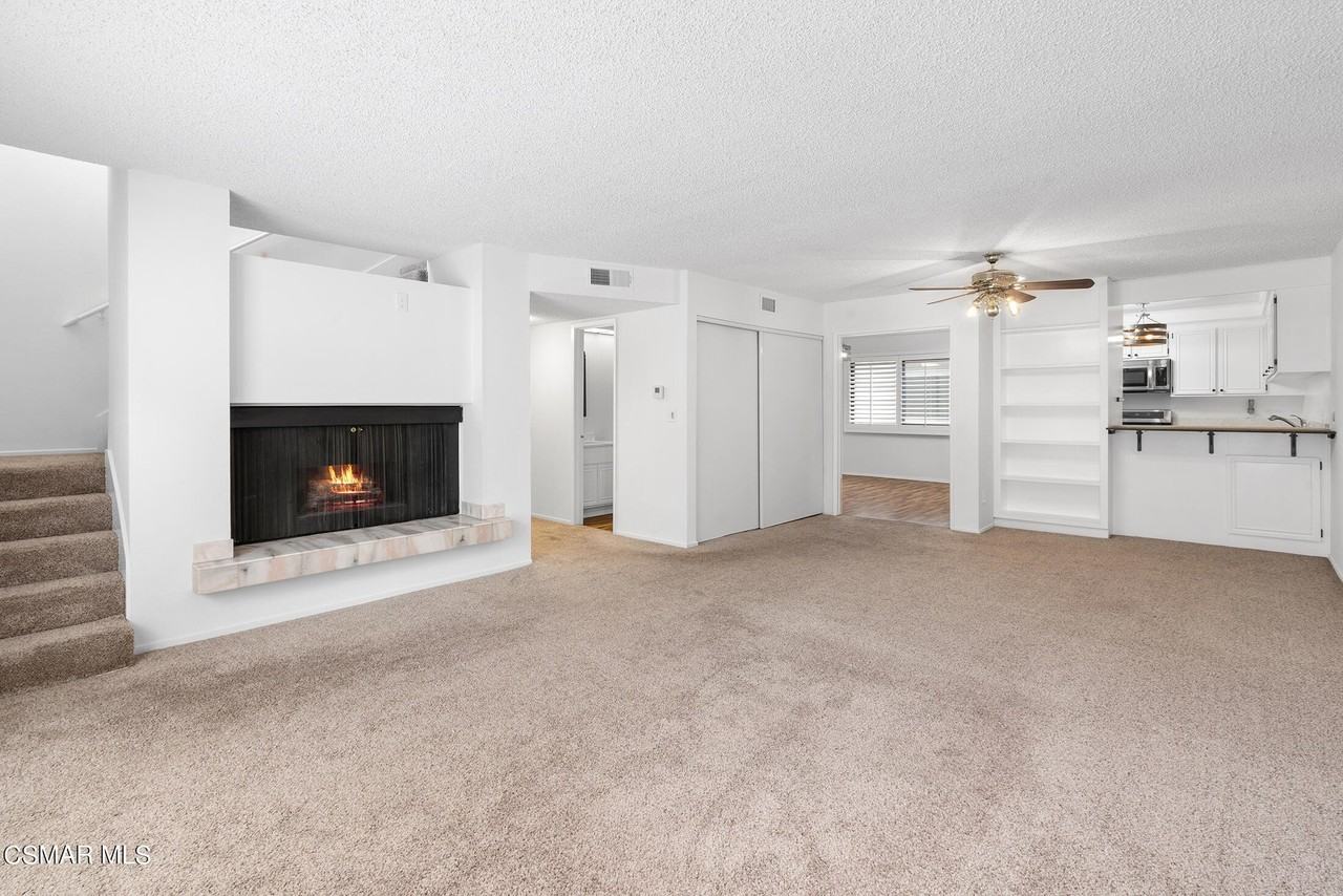 7137 Shoup Ave #31 - Photo 5 of 42