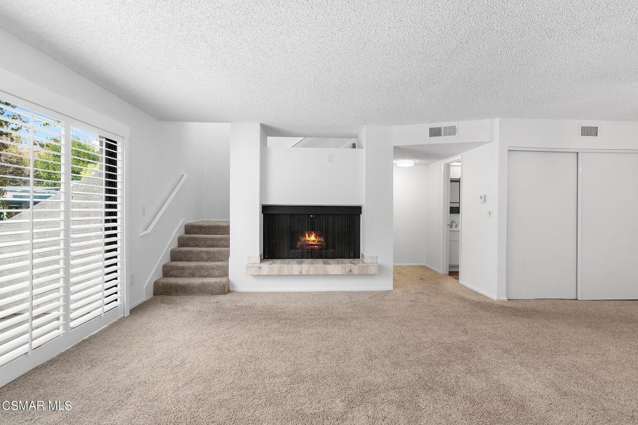 7137 Shoup Ave #31 - Photo 6 of 42