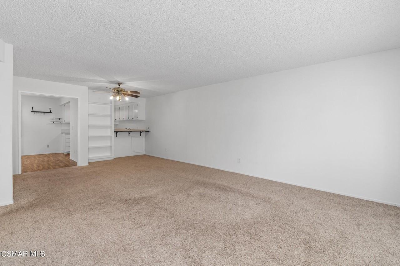 7137 Shoup Ave #31 - Photo 7 of 42