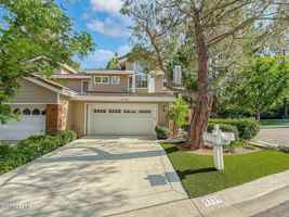 featured image of 5750 Ingram Pl
