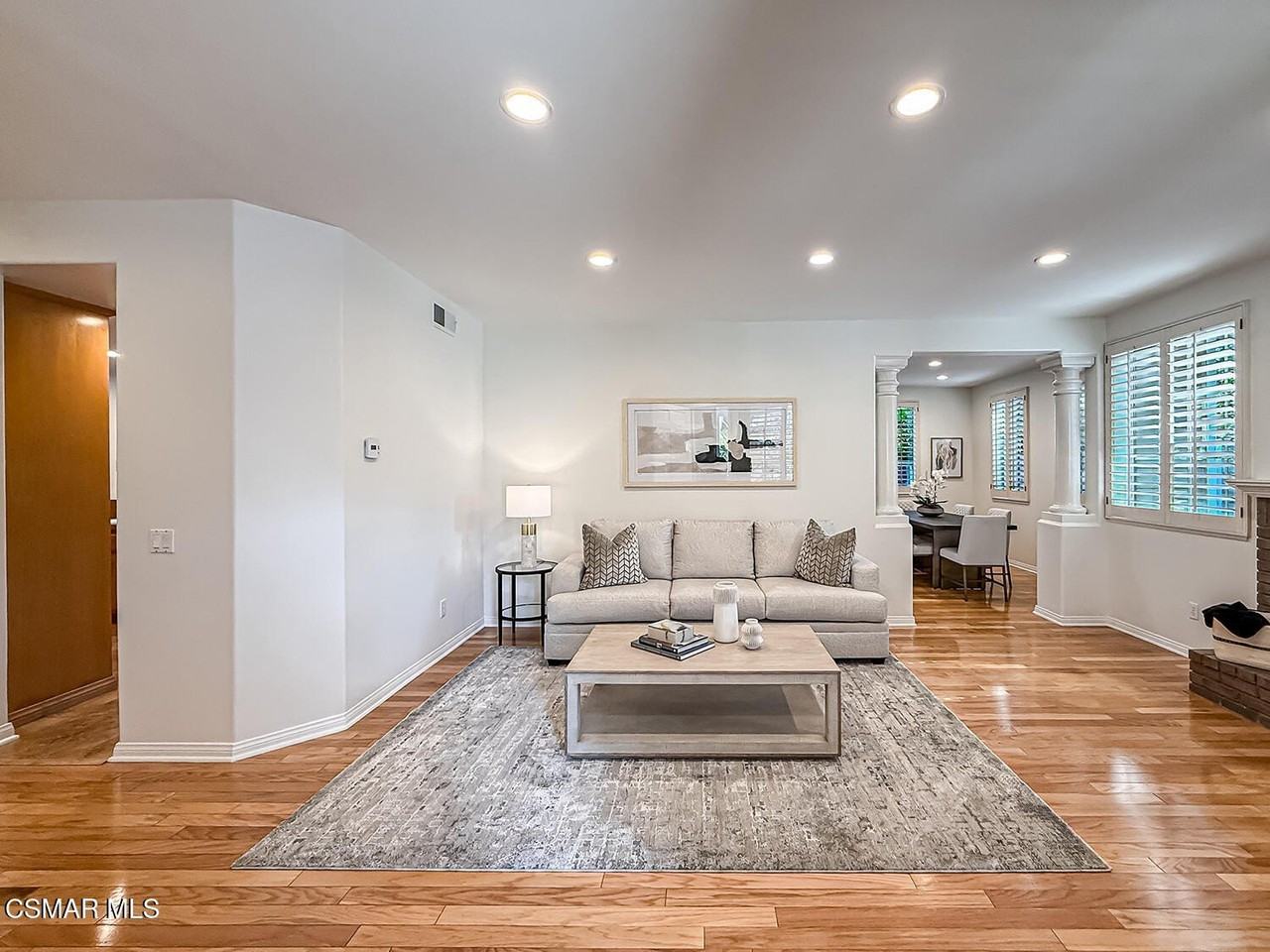 5750 Ingram Pl - Photo 5 of 45