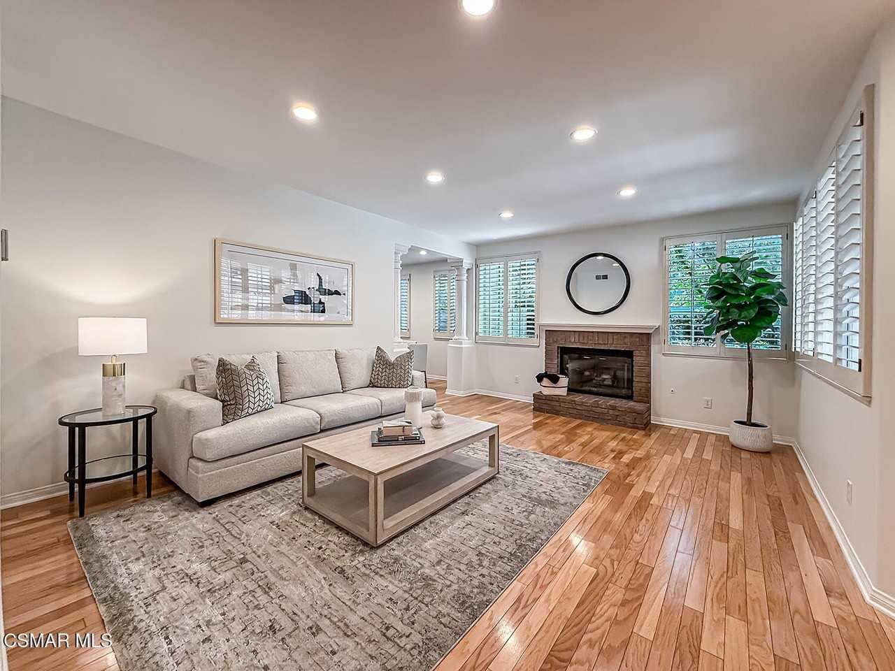 5750 Ingram Pl - Photo 6 of 45