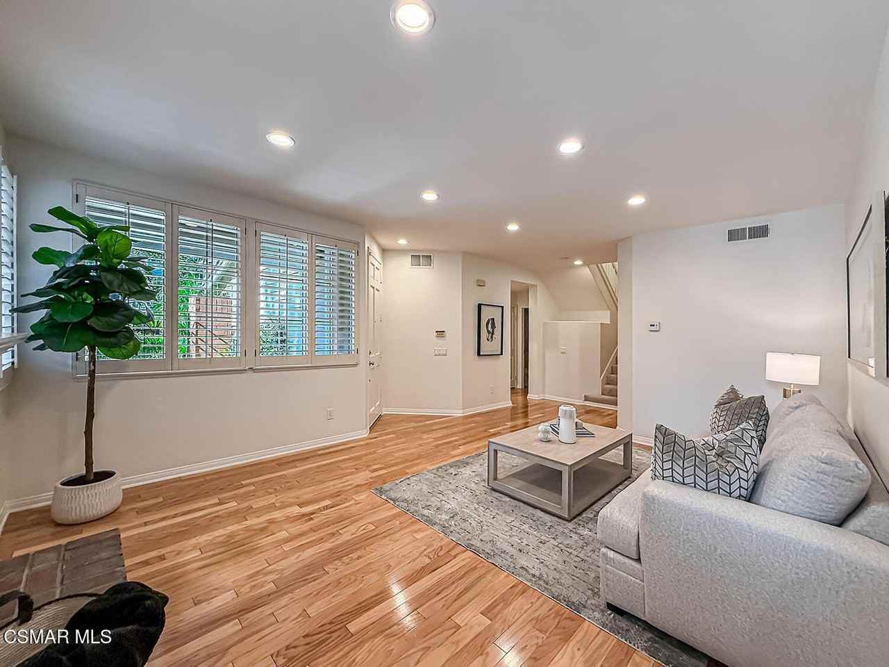 5750 Ingram Pl - Photo 7 of 45
