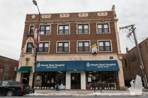 featured image of 818 W Diversey Pkwy #G