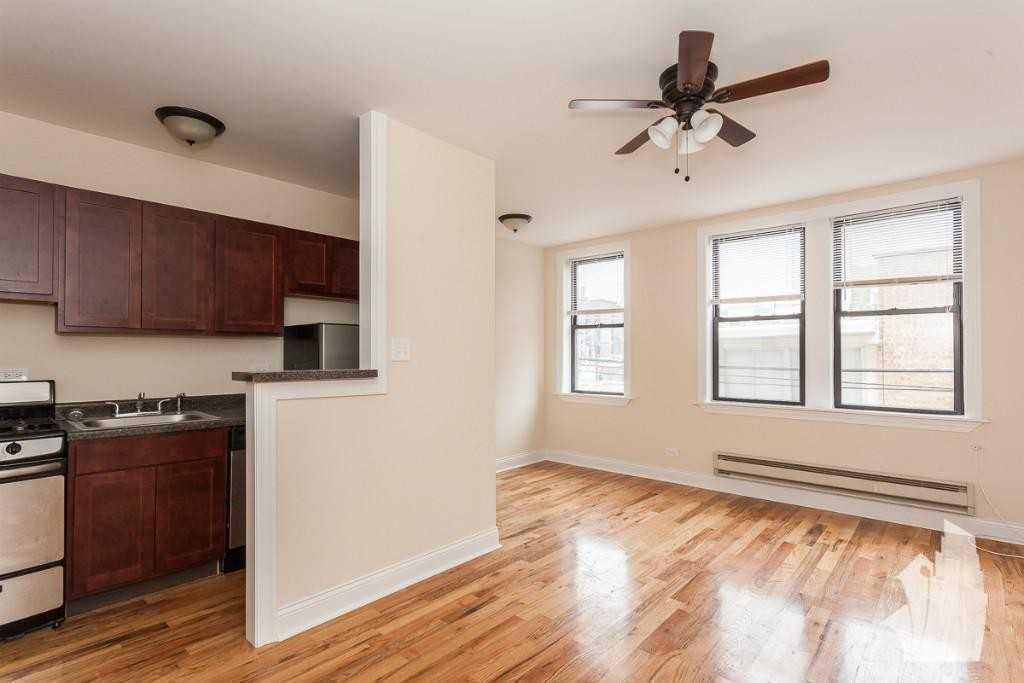 818 W Diversey Pkwy #G - Photo 4 of 11