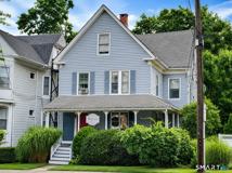 251 Williams St #2 - Photo 1 of 1