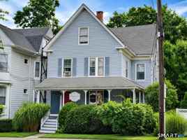 featured image of 251 Williams St #2