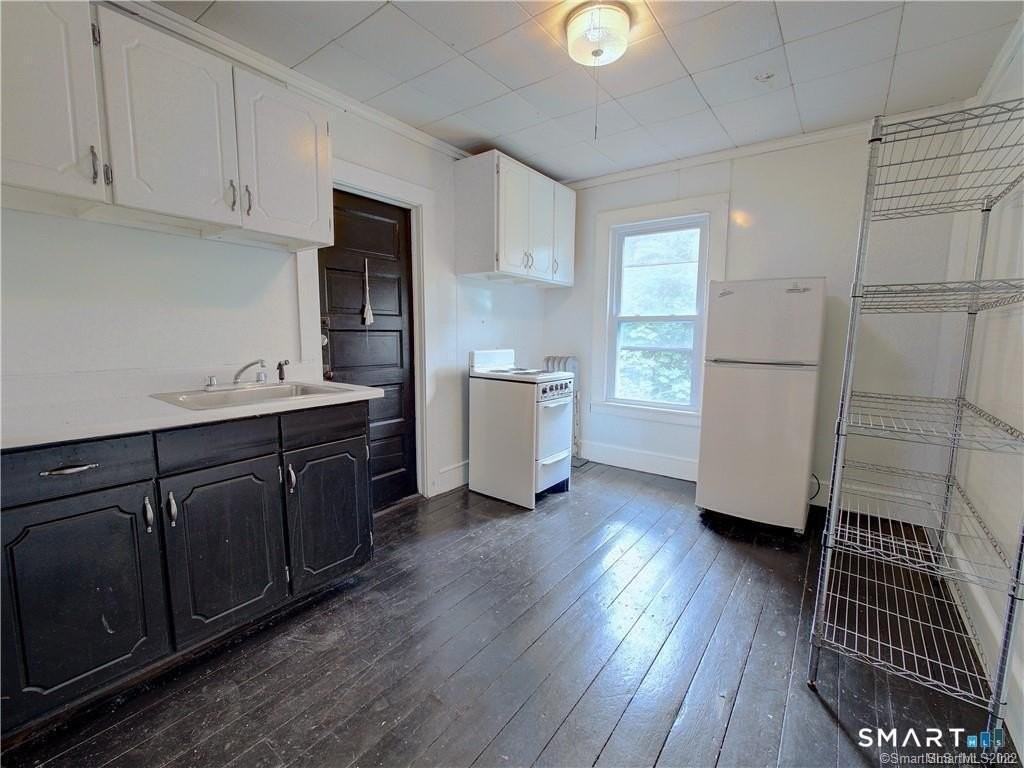 251 Williams St #2 - Photo 2 of 19