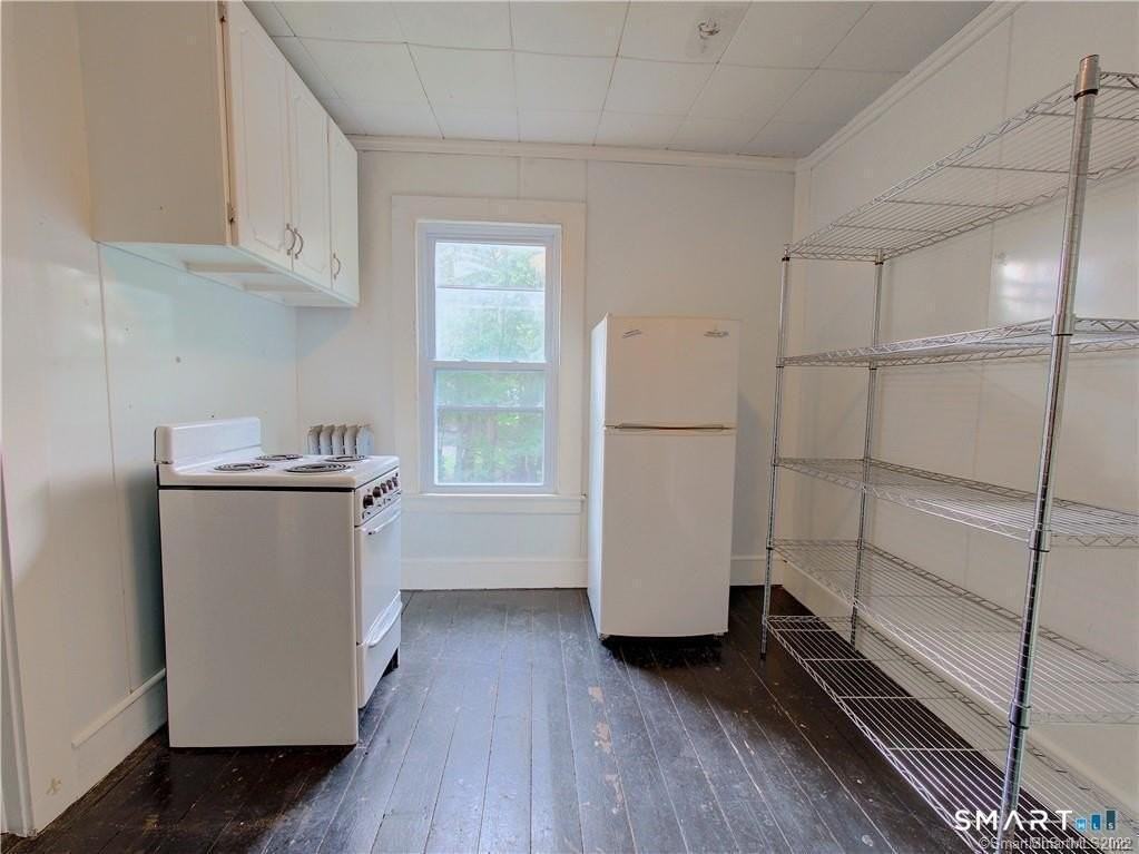 251 Williams St #2 - Photo 4 of 19