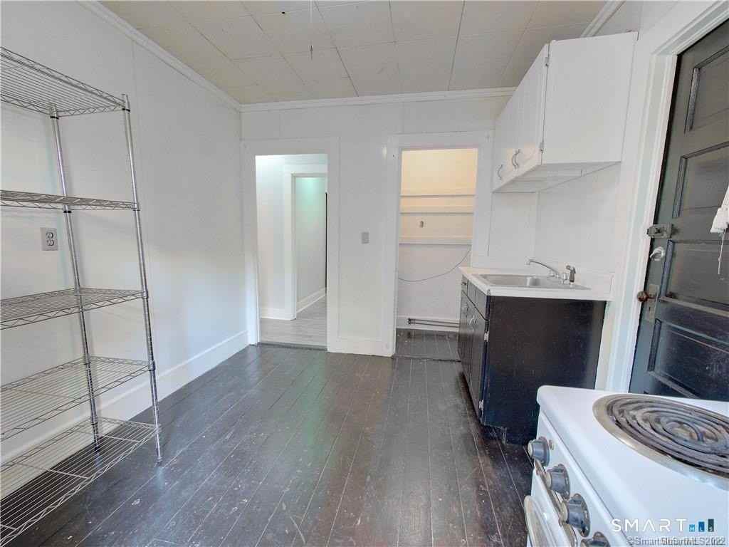 251 Williams St #2 - Photo 6 of 19