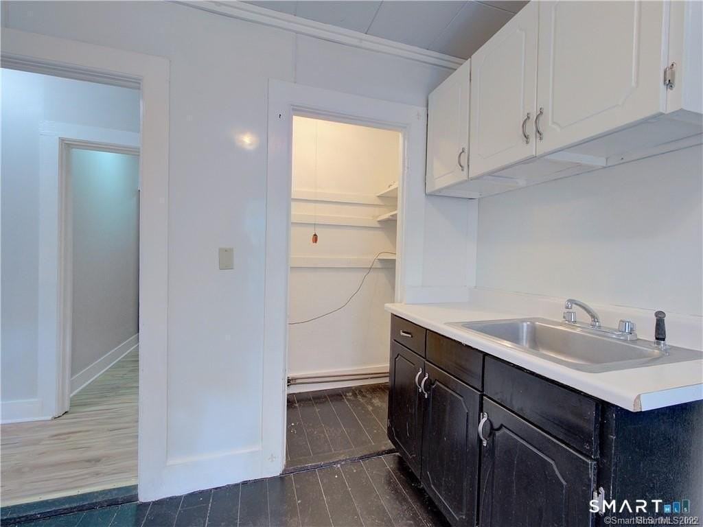 251 Williams St #2 - Photo 7 of 19